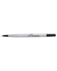 Core Parker (F) Black RB