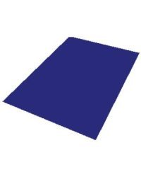 Фольга цвета картона 220г / м А2, 50 х 70