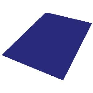 Фольга цвета картона 220г / м А2, 50 х 70