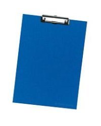 Таблетка A4 Herlitz Blue