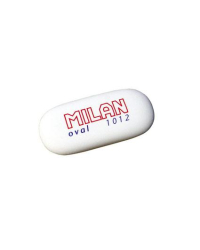 Ластик MILAN 1012