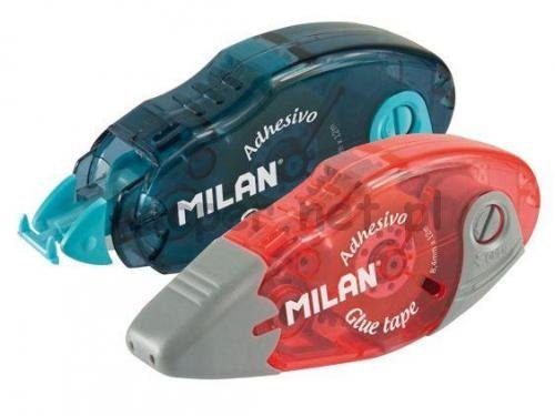 Клей Roller 8.4mmx12m Милан