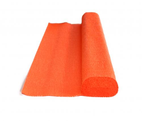 Crepair 140G 981 Orange