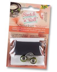 Handrude Strech Roll природа