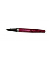 Ручка Audice розовый импульс