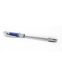 Ручка Pen Piano PT338 0.5мм синяя