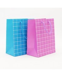 Подарочный мешок 26x32x12 Panes