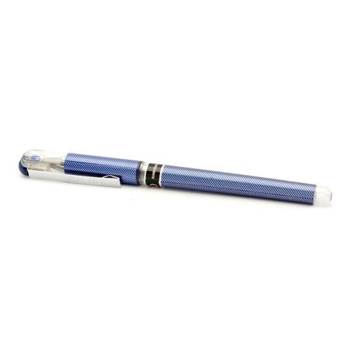 PG117 синяя ручка геля