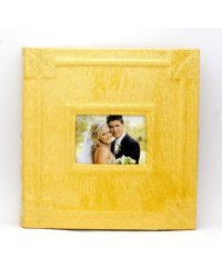 Fotoalbums kāzu shine 40 magnētiskās lapas