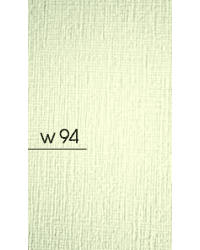Бумага W94 A4 / 20L / 240G