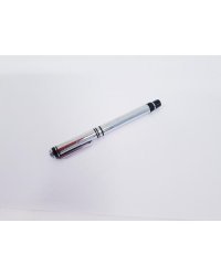 Pen Regal 94-603R.
