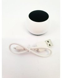 Динамик Mini 2W Bluetooth-предложение -30%