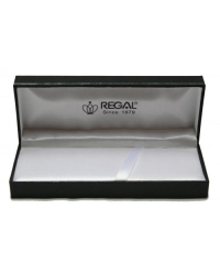 Ручка коробка Regal L