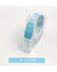 Dymo Omega Ленты