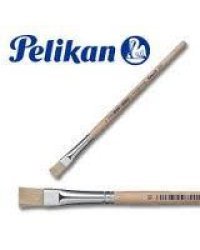 Щетина щетки Pelikan