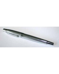 Fuliwen 2050D-16RP Pen