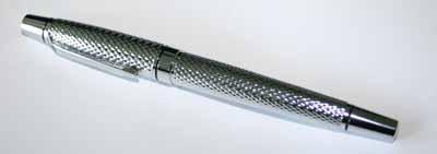 Fuliwen 2050D-16RP Pen