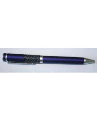 Pen 2031C-20 BP / черный