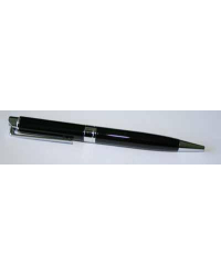 Pen 825C-1 BP