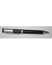 Pen 2031C-7 BP