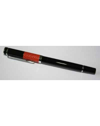 Pen 2031C-5 RP