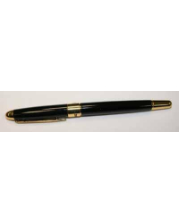 Pen 838C-1 RP