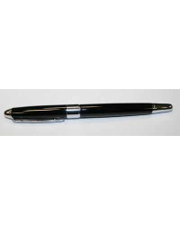 Pen 838C-16 RP