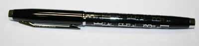 Pen 816D-13 RP