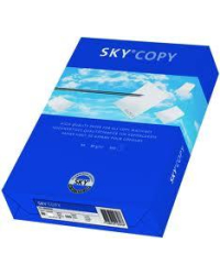 Бумага Sky Copy A3 / 80г / 500lp