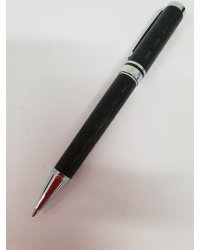 Ручка Regal 94-200F