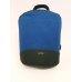 Одаренный 1005 рюкзак синего -20%