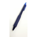 Pen Piano PT301 0,5 мм синий