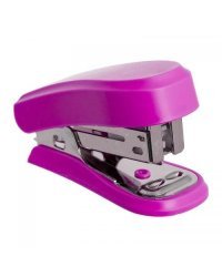 Stapler dl0134.