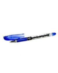 Pen Piano PT503 0,5 мм синий