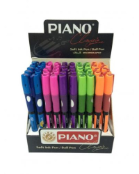 Pen Piano PT-251 Blue