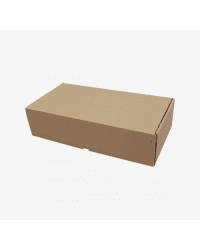 Micro коробка 8,3x16,5x32cm