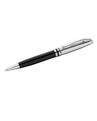 Pelikan Jazz Classic Black