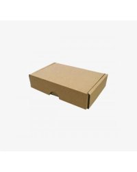 Micro коробка 13,5x9x3cm