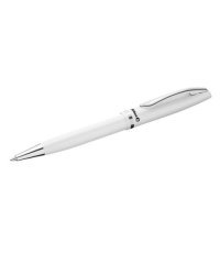 Pelikan Jazz Elegance Pearl White