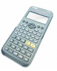 Калькулятор Casic FX-82EX