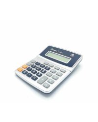 Калькулятор Кенко КК-800 (900) -8