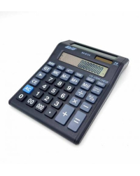 Kalkulators KA8124