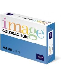 Papīrs Image A4 80g 500lp Malta