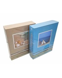 Fotoalbums 10x15cm  200 MX2-401