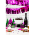 Holographic party hats, mix, 16cm (1 pkt / 20 pc.)