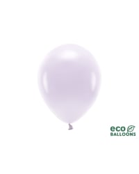 Eco Balloons 26cm