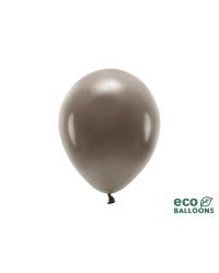 Eco Balloons 26cm