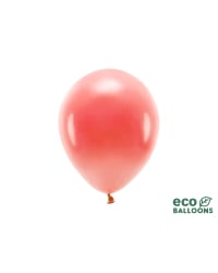 Eco Balloons 26cm