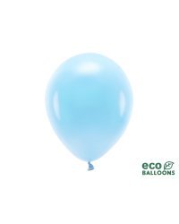 Eco Balloons 30cm