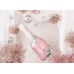 Foil balloon Bottle Bride to be, 49.5x108.5 cm, mix